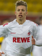 Mitchell Weiser