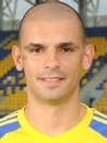 Aleksandar Petrovic