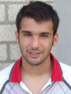 Engin Baytar