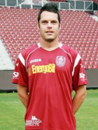 Nuno Diogo