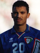 Jassem Al-Houwaidi