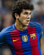 Carles Alena