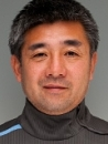 Tatsuya Mochizuki