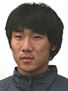 Yang Xu