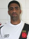 Victor Silva