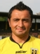 Mujdat Karagoz