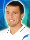 Berezovskiy Vitali