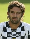 Hugo Monteiro