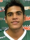 Joao Neto