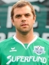 Mario Muhlbauer