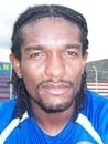 Juan Carrillo