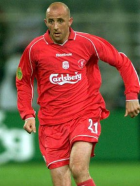 Gary McAllister