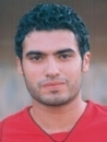 Mohamed Fawzi