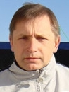 Mariusz Kuras