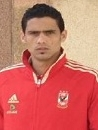 Mohamed Naguib