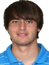 Valentin Cojocaru