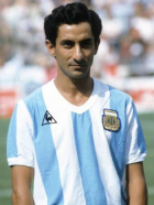 Osvaldo Ardiles