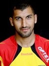 Adil Hermach