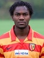 Simon Feindouno