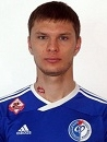 Denisov Alexander