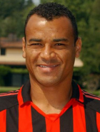 Cafu