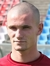 Adam Fraczczak