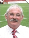 Jim Leishman