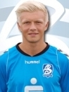 Marc Pedersen