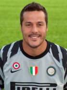 Julio Cesar