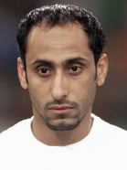 Sami Al-Jaber