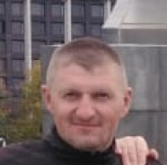 Ермолаев Алексей