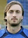 Mirko Radovanovic