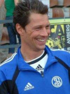 Alexander Kutschera
