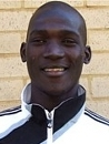 Siphelele Mthembu