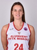 Maja Skoric