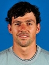 Wayne Sandilands