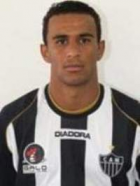 Serginho Mineiro