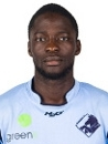 Ousmane Sarr