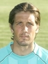 Djordje Topalovic