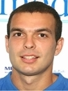 Ivan Dragicevic