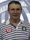 Marcio Araujo