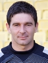Alexandru Melenciuk