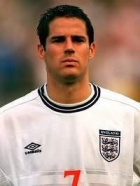 Jamie Redknapp