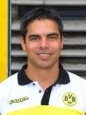 David Wagner