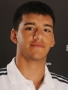 Geronimo Rulli