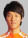 Sang-Jin Park