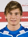 Jesse-Juho Kuusisto