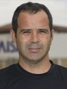 Alvaro Cervera