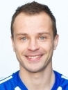 Tuomas Kansikas