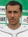 Radoslav Anev